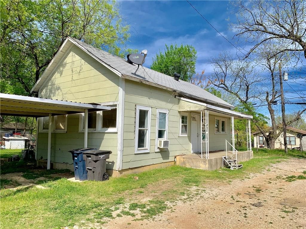 Property Image
