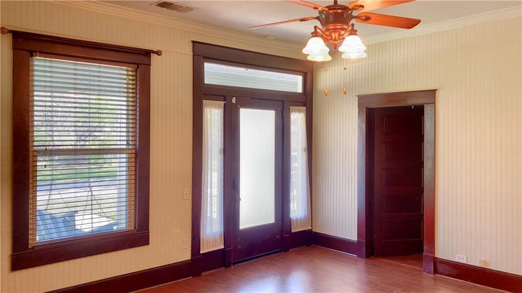 Gallery image 2