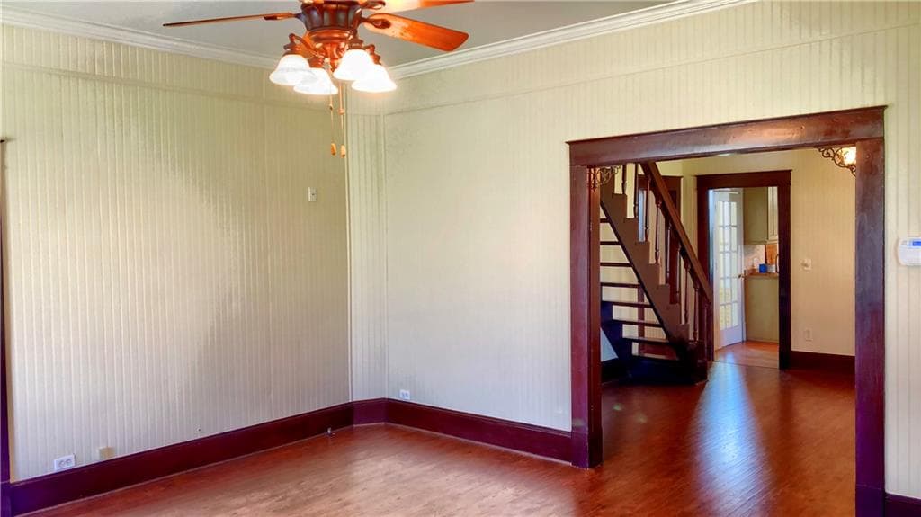 Gallery image 5