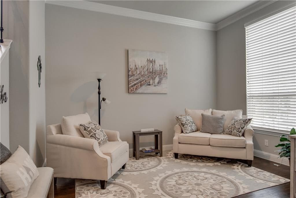 Gallery image 4