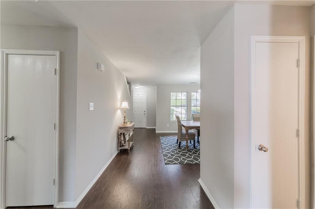 Gallery image 4