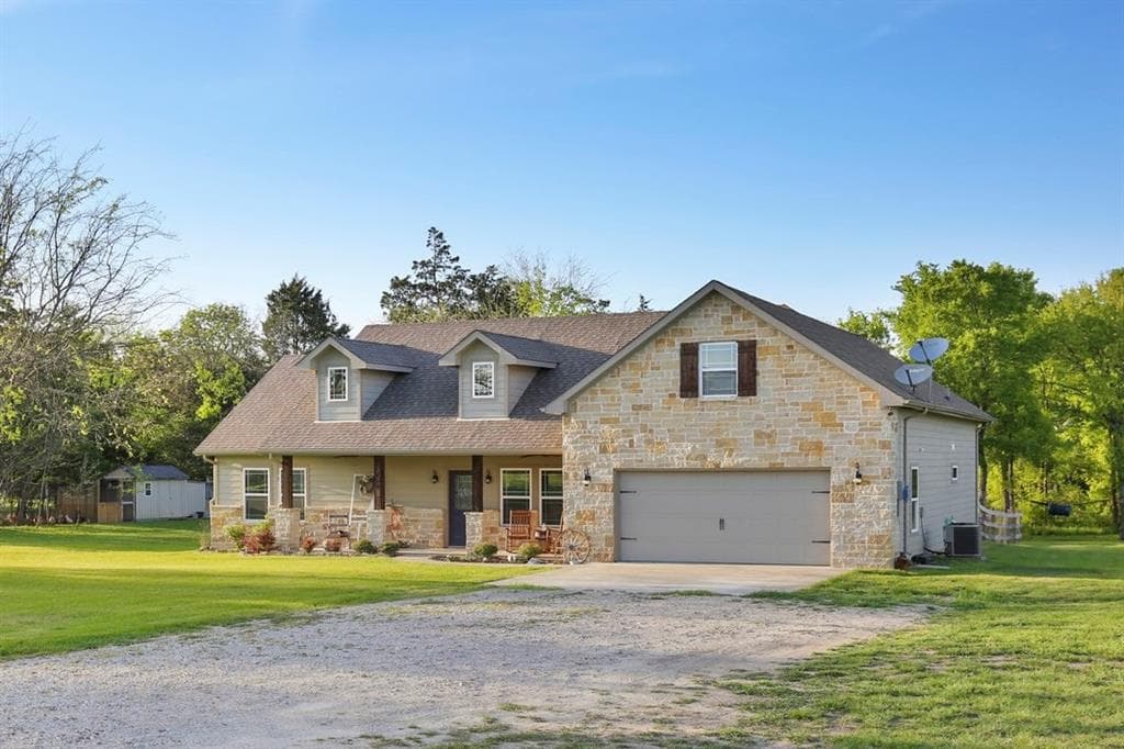 430 Vz County Road 3816