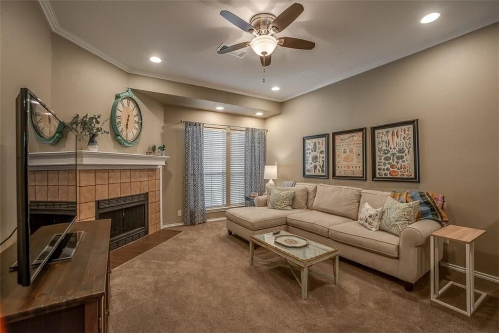 Gallery image 3