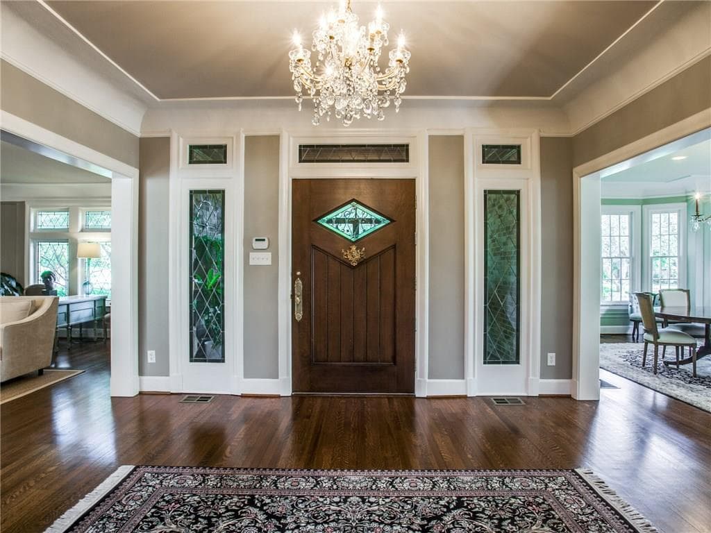 Gallery image 5
