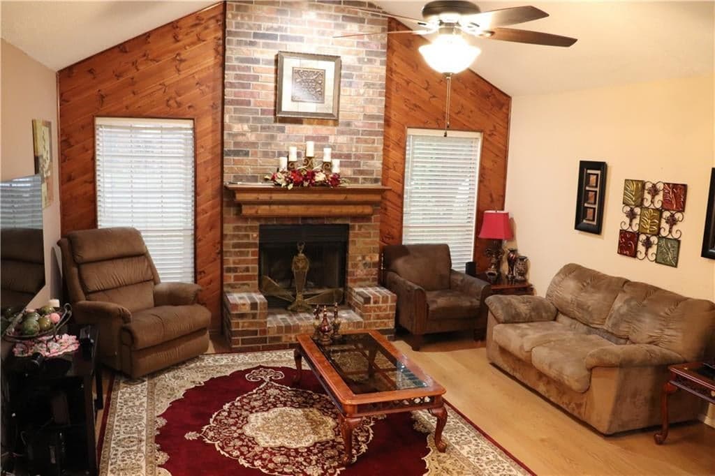 Gallery image 4