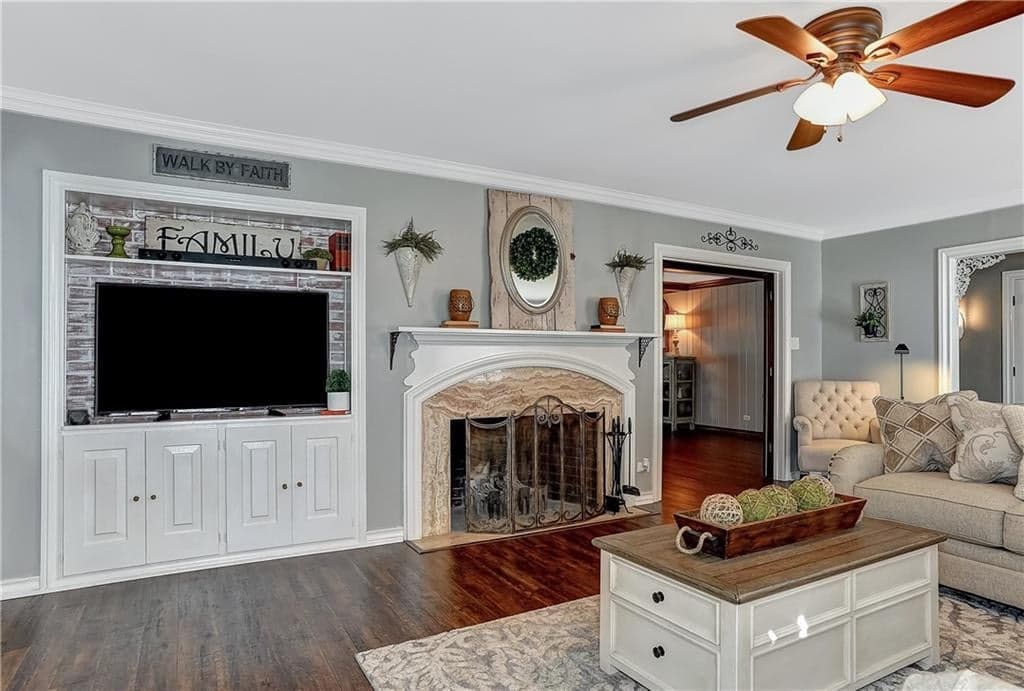 Gallery image 5