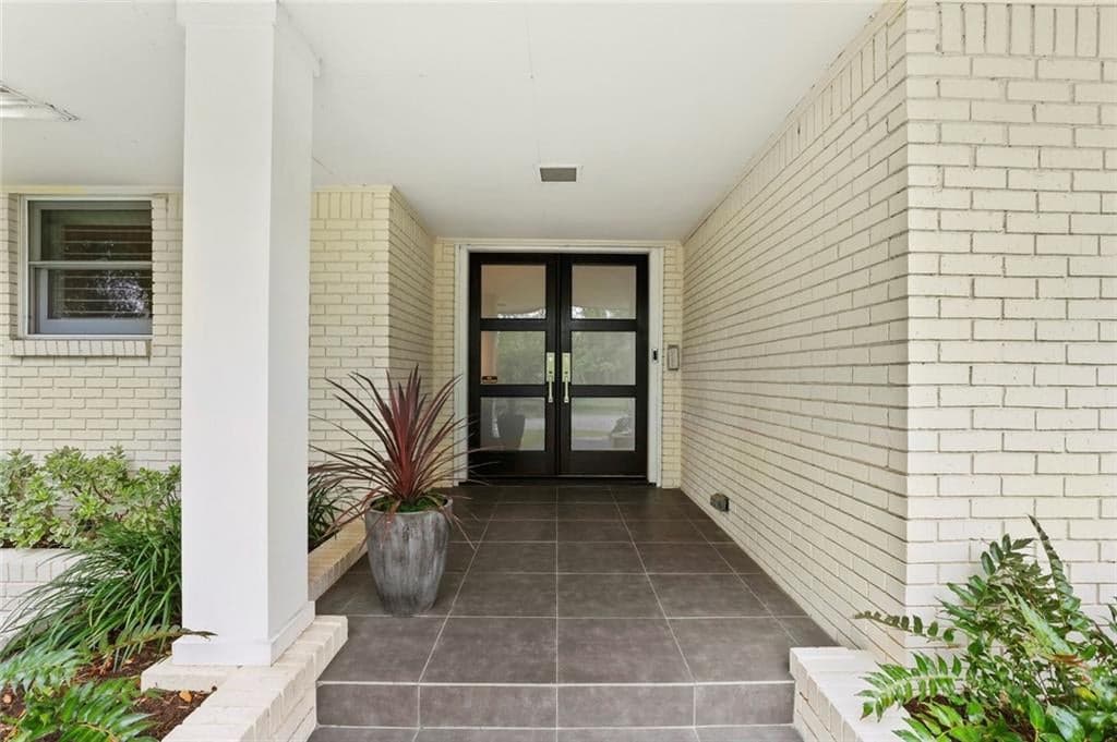 Gallery image 3