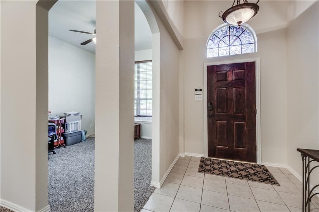 Gallery image 3