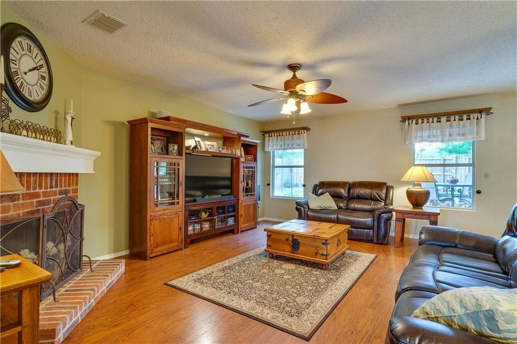 Gallery image 5