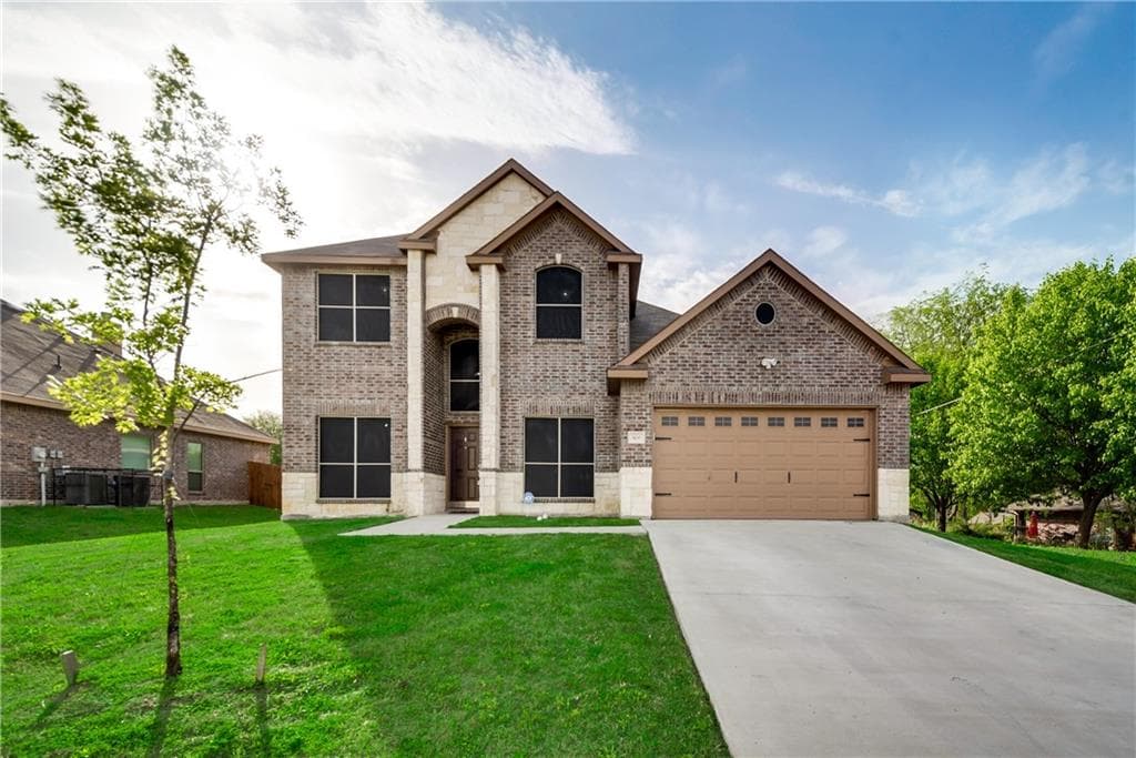 800 Eastgate