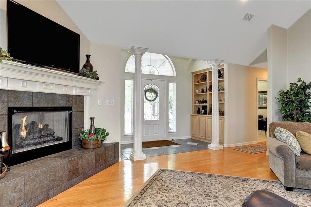 Gallery image 4