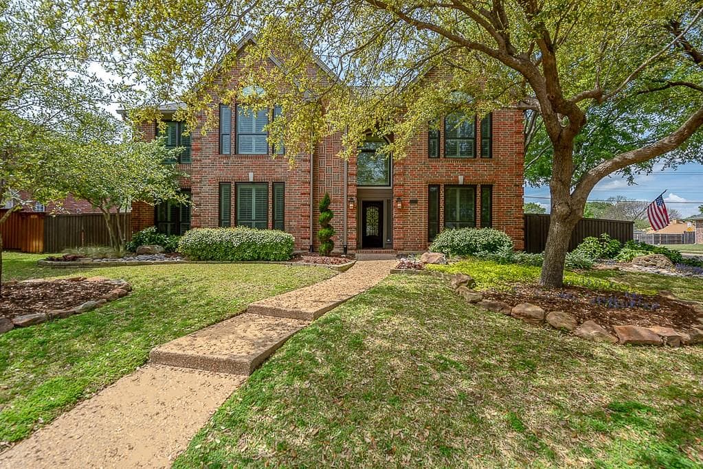 123 Westwind Dr