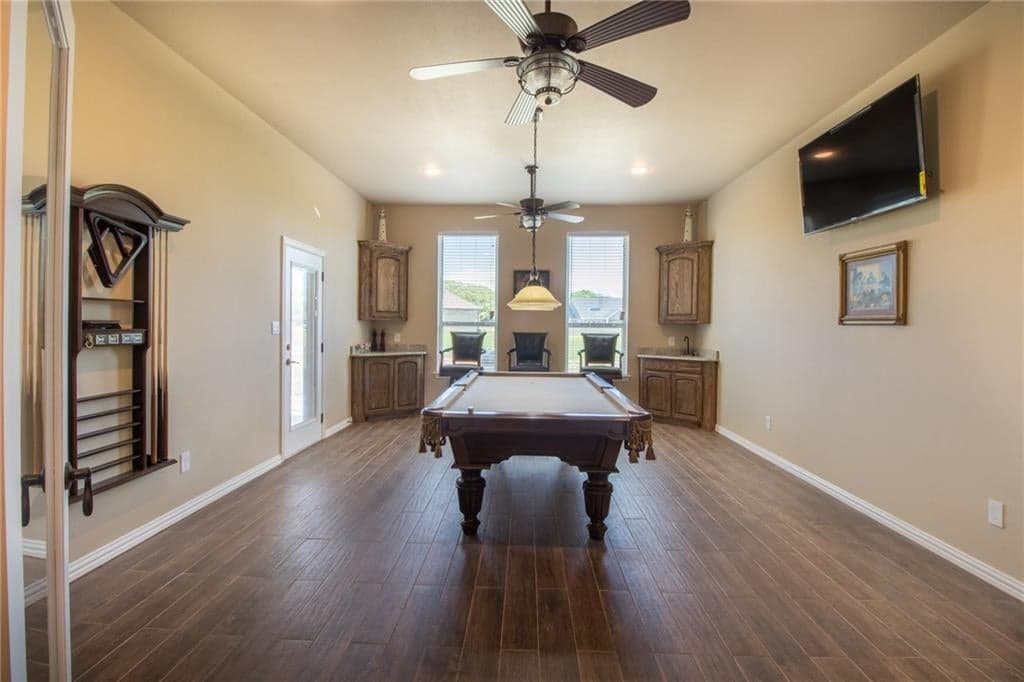 Gallery image 5