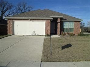 437 Sandy Ln