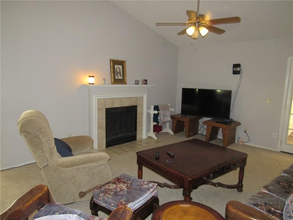 Gallery image 2