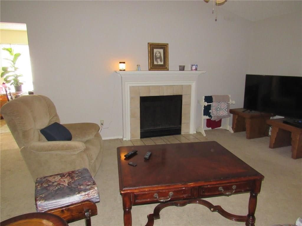 Gallery image 3