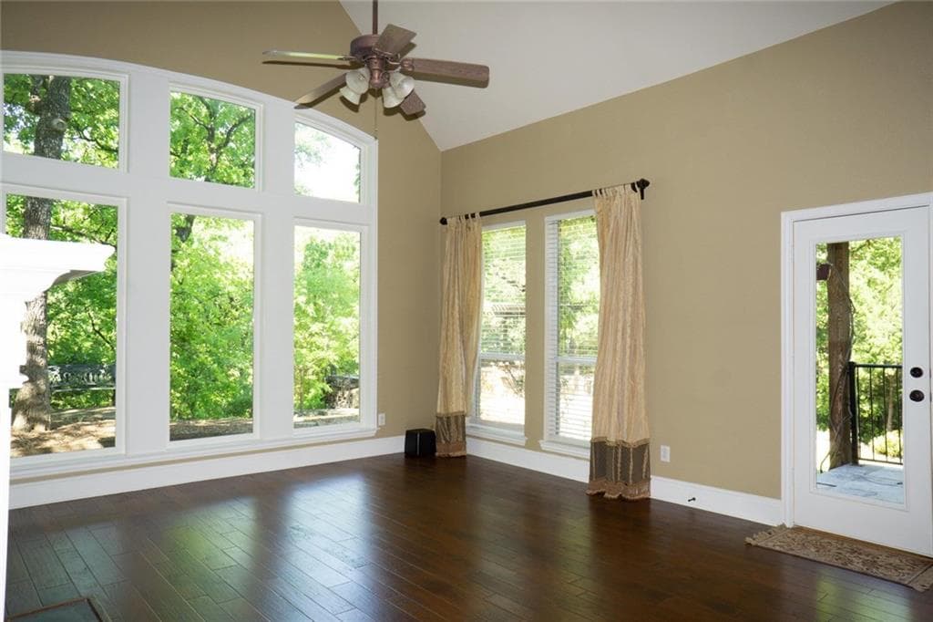 Gallery image 3