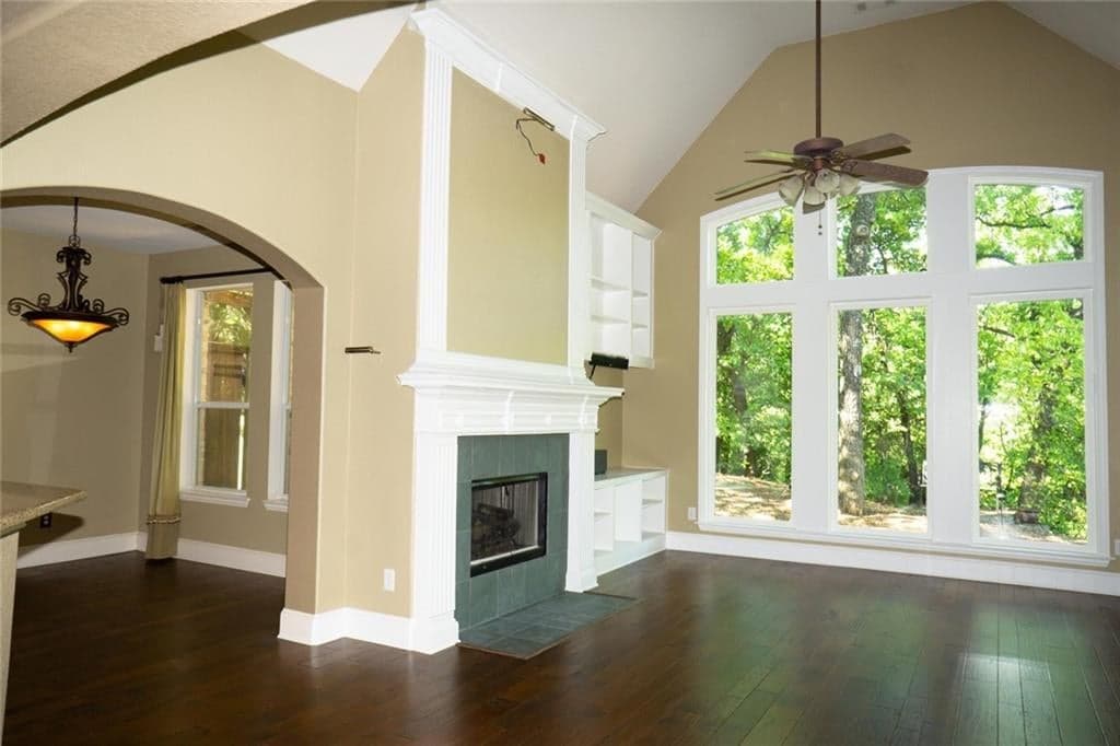 Gallery image 4