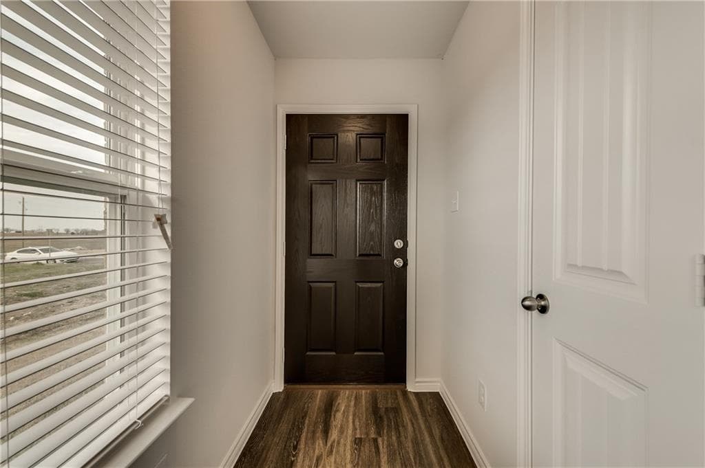 Gallery image 2