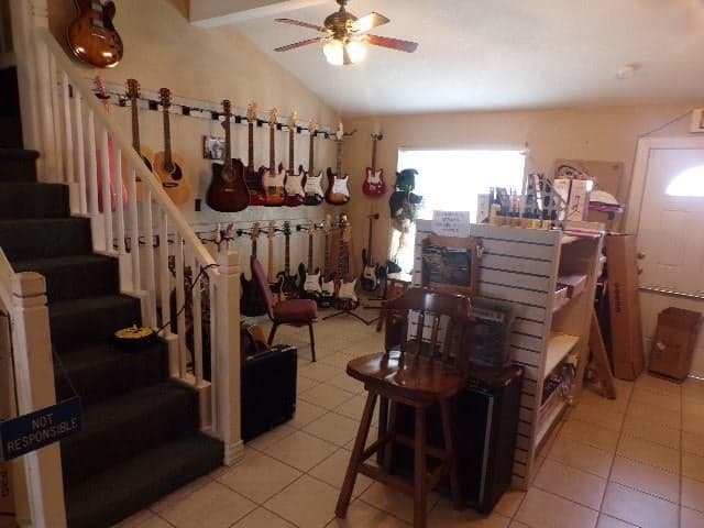 Gallery image 5