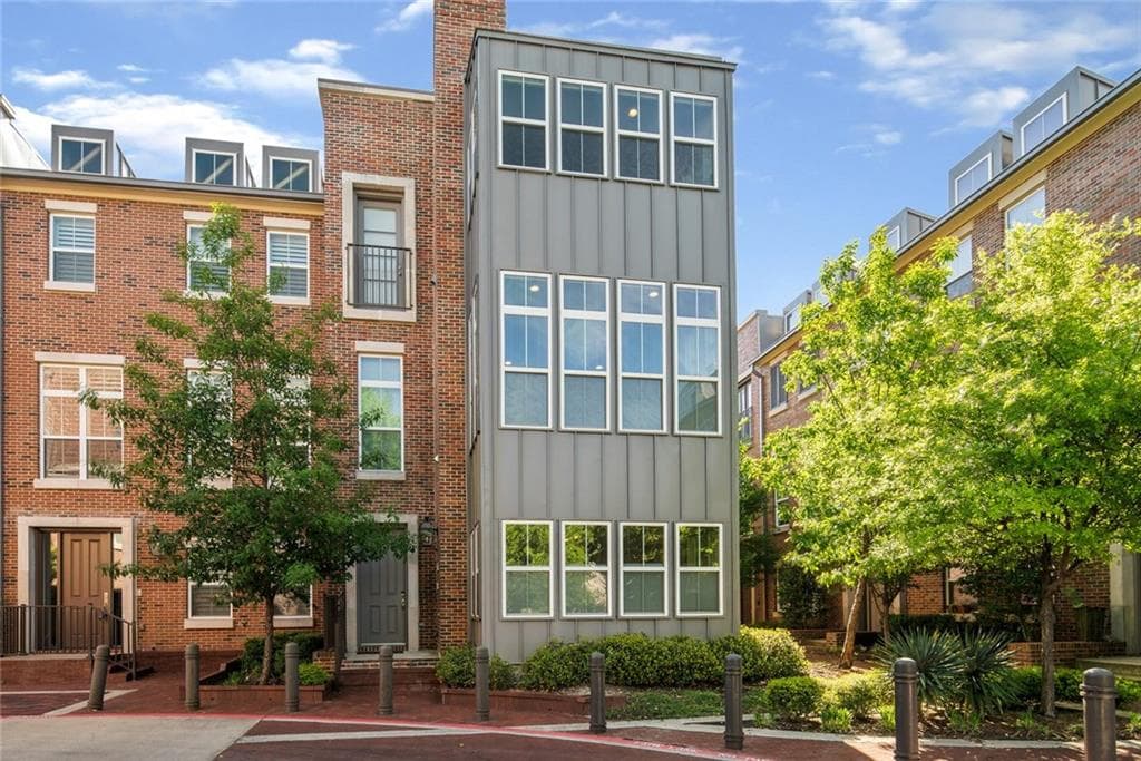 7700 Eastern Ave Unit 507