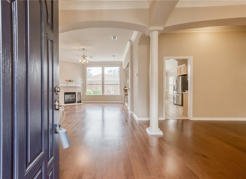 Gallery image 3