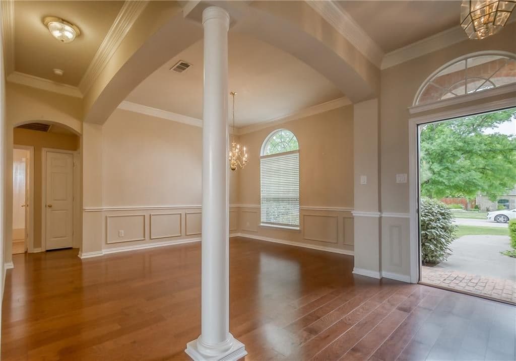 Gallery image 4