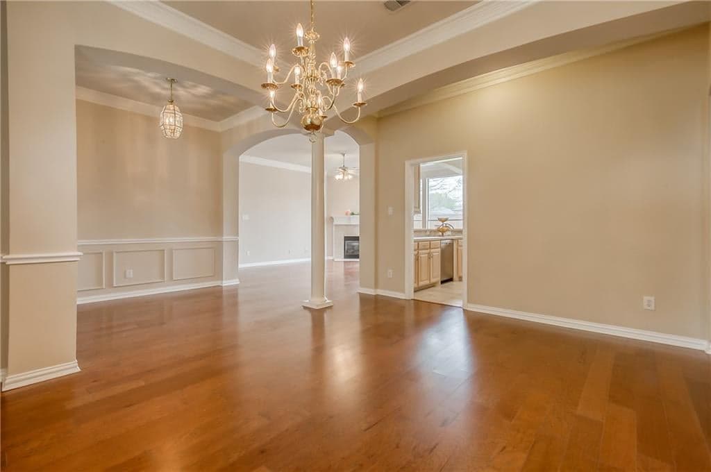 Gallery image 5