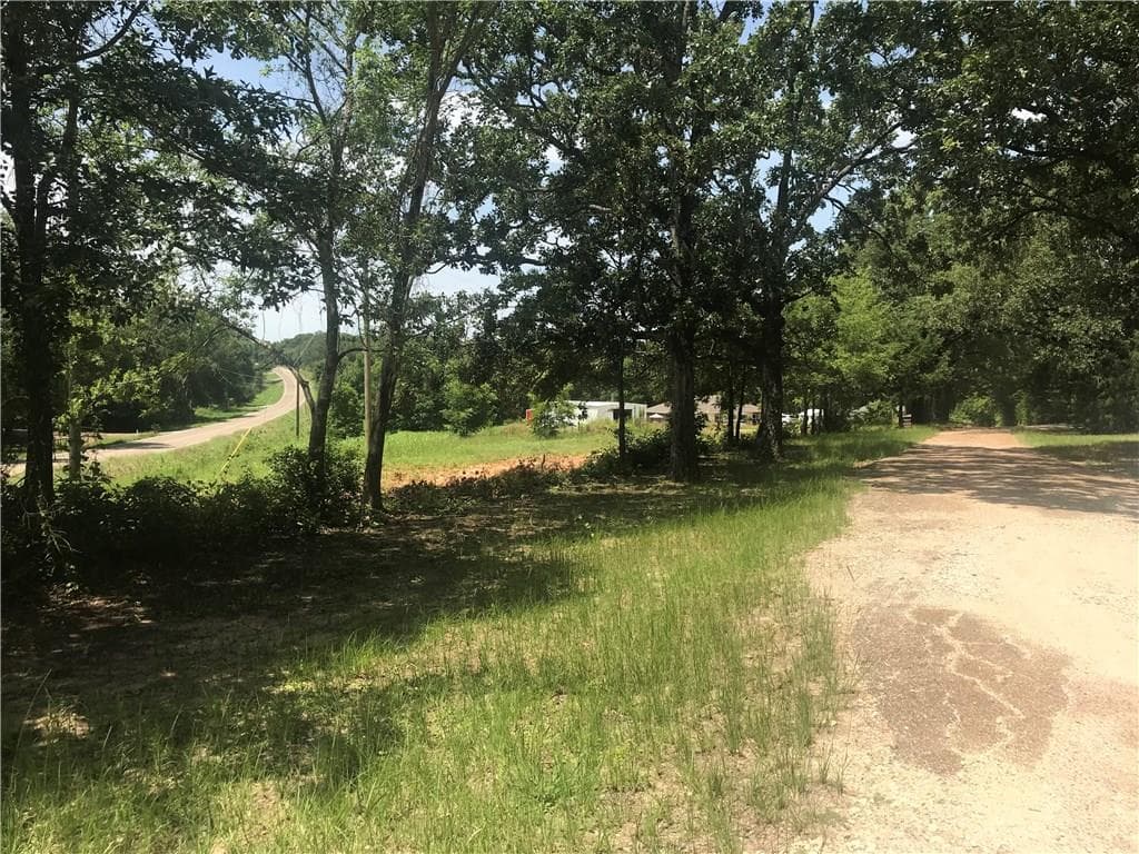 159 Shady Creek Ln