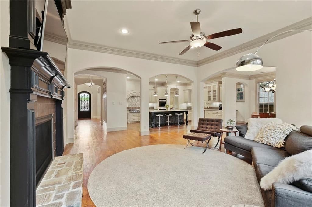 Gallery image 4