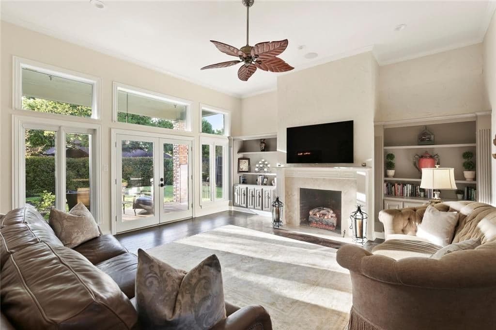 Gallery image 2