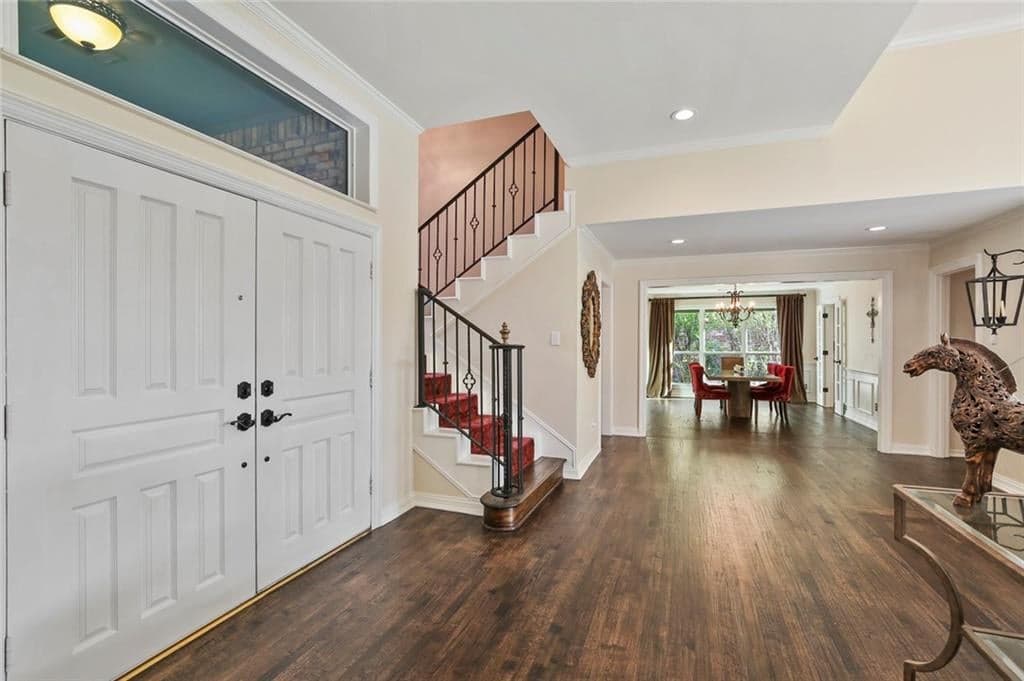 Gallery image 3