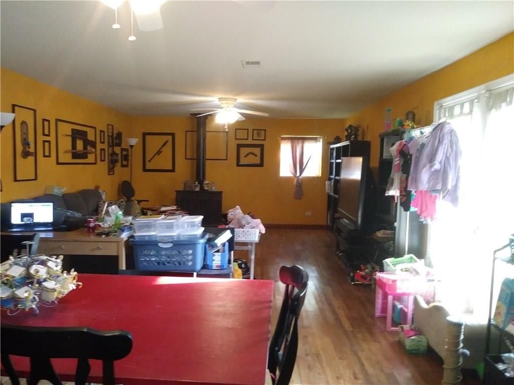 Gallery image 3