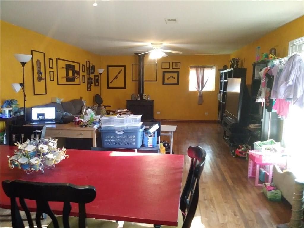 Gallery image 4
