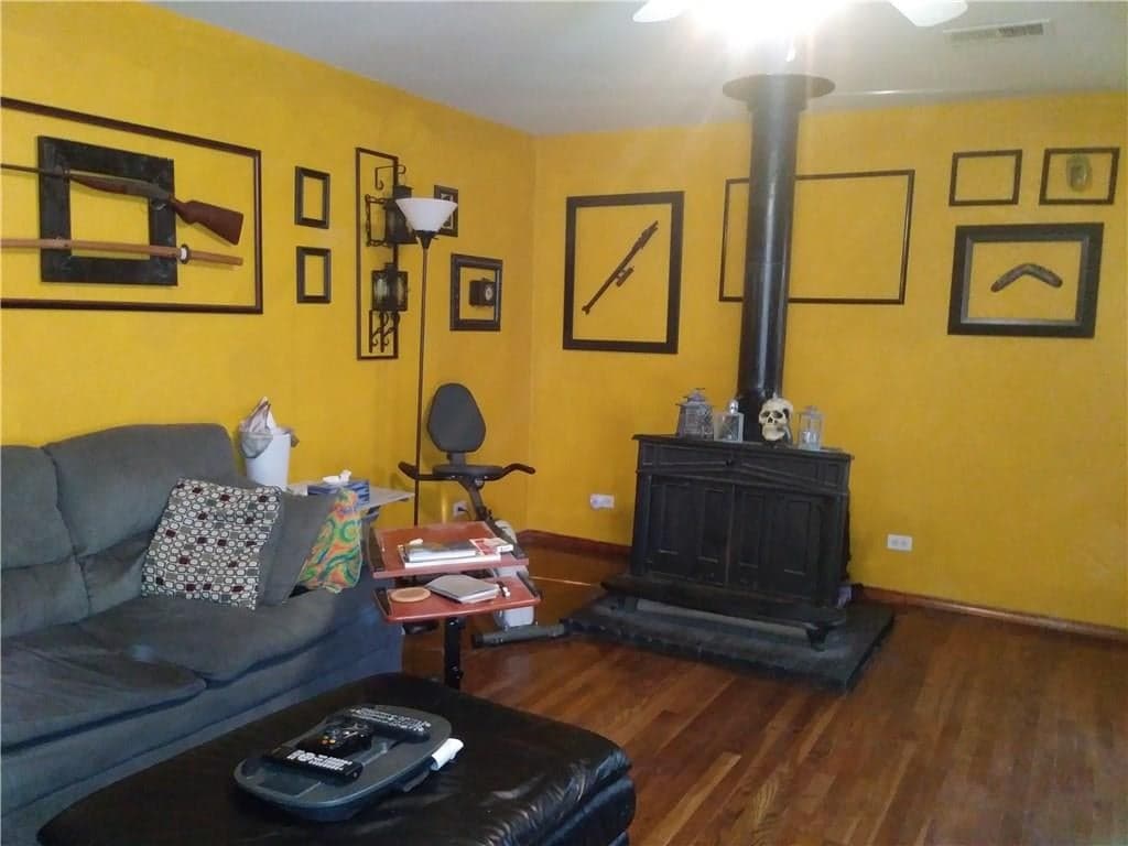 Gallery image 5