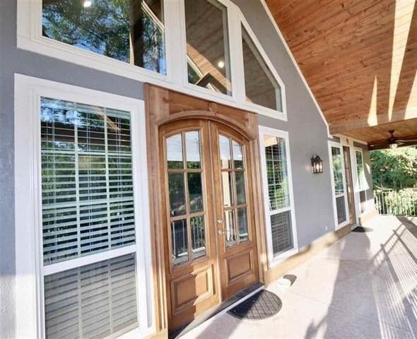 145 Hideaway Lane Central