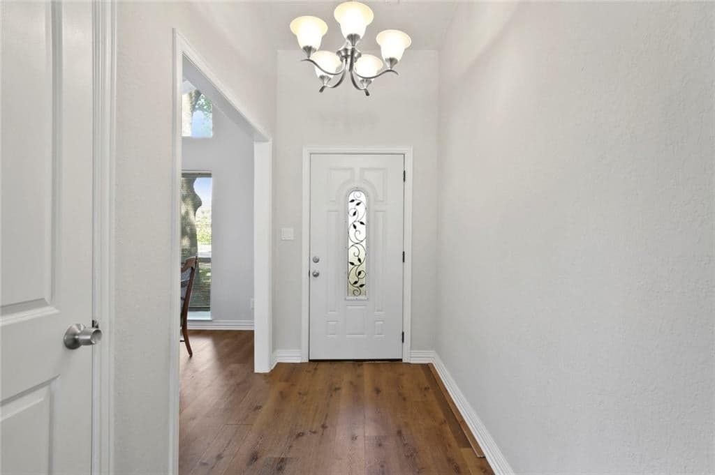 Gallery image 5