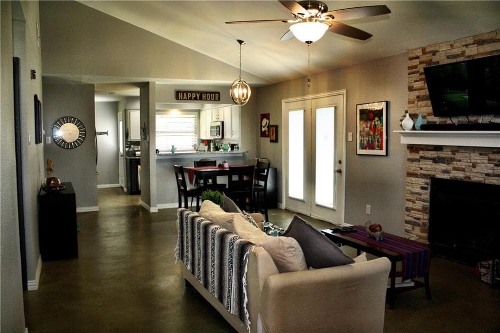 Gallery image 2