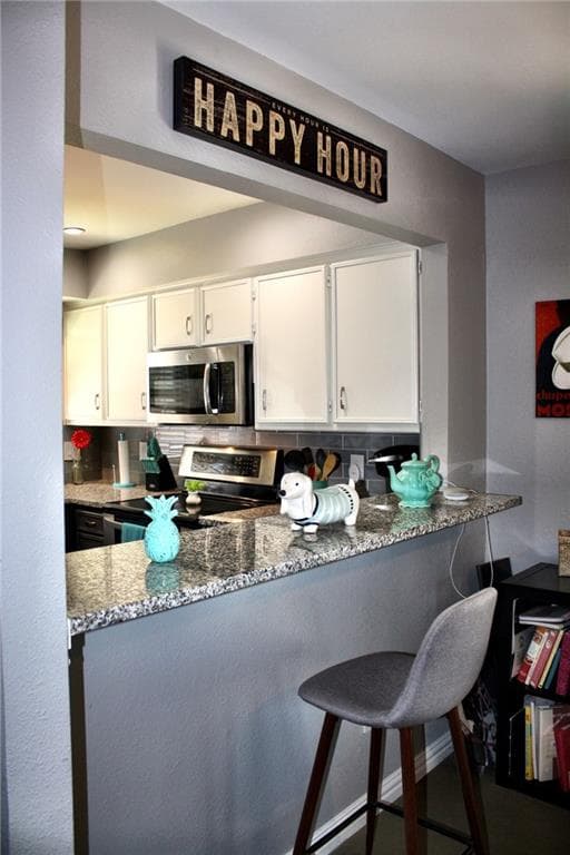 Gallery image 5