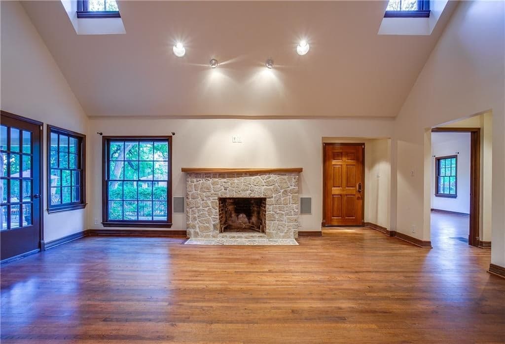 Gallery image 5
