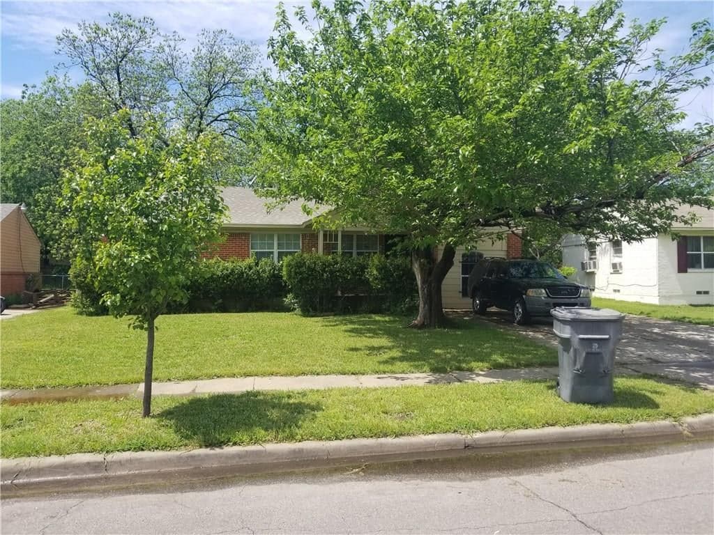 2829 Garapan Dr