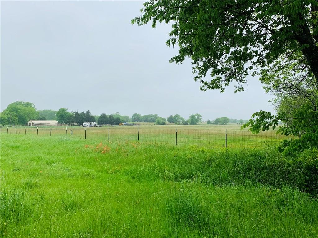 830 Vz County Road 2627