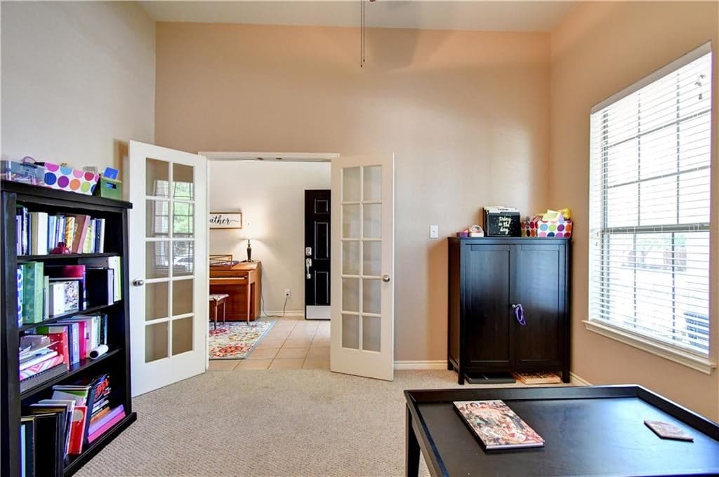 Gallery image 4