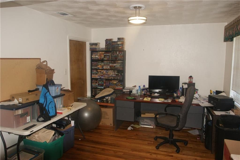 Gallery image 4