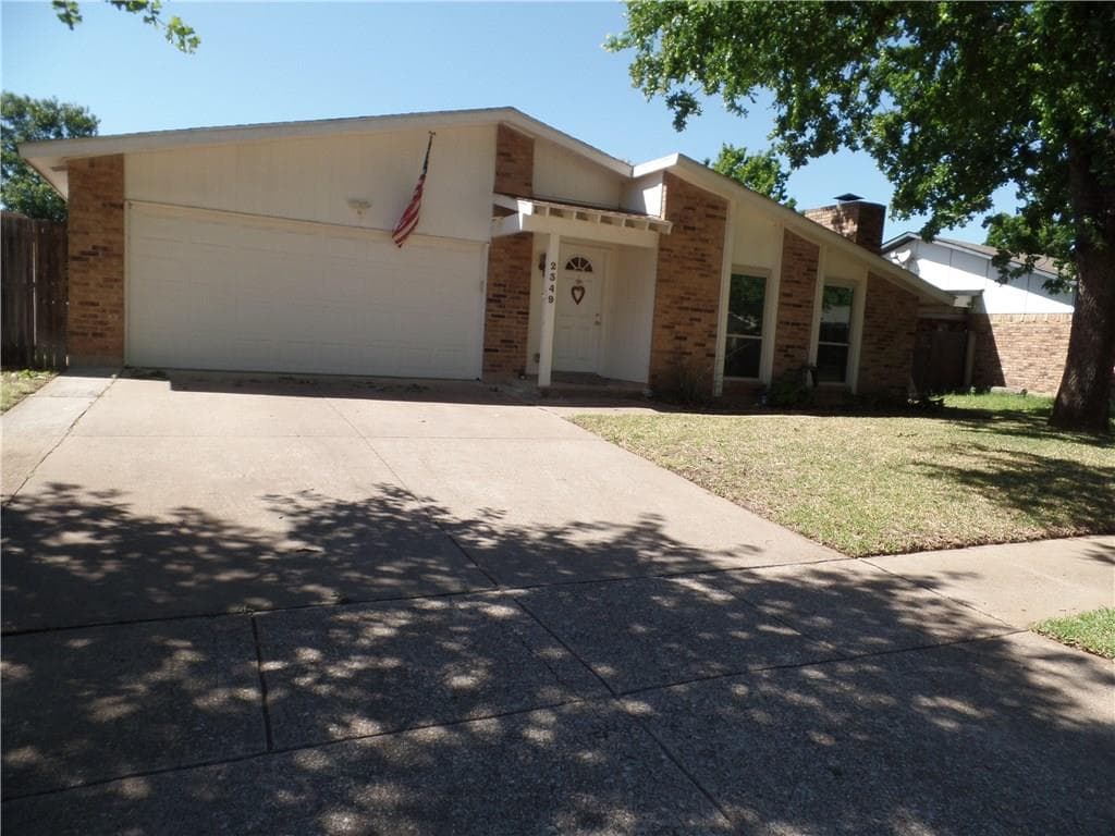 2349 Cherry Blossom Ln