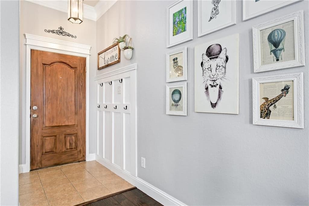 Gallery image 4