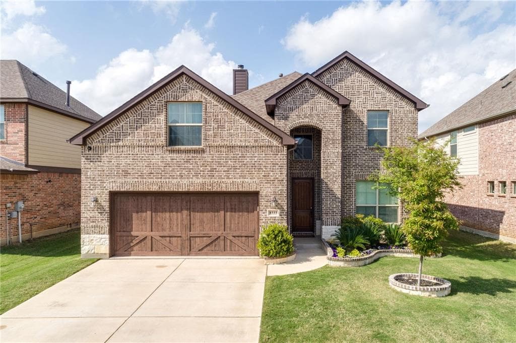 8333 Sandhill Crane Dr