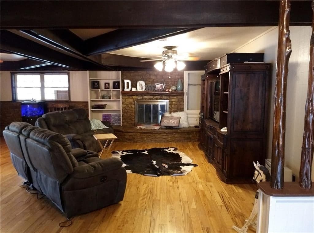 Gallery image 4