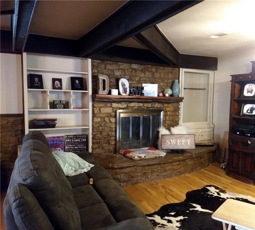 Gallery image 5