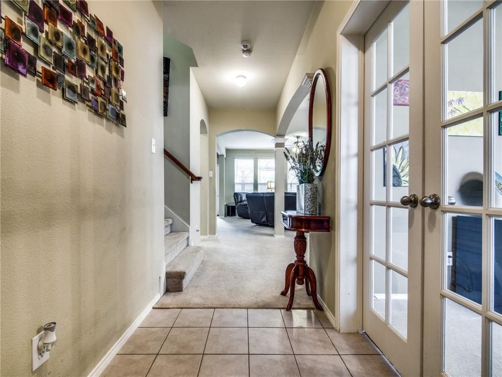 Gallery image 4